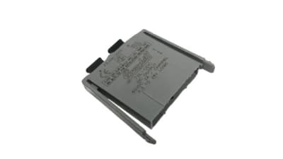 SCHNEIDER ELECTRIC 70L-OCD