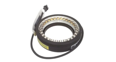 CCS SOLUTIONS LDR2-74UV365-LA