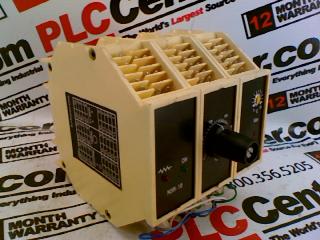 KRONES 7-379-99-337-0