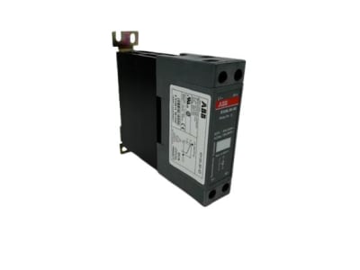 ASEA BROWN BOVERI 1SAR113030R8607