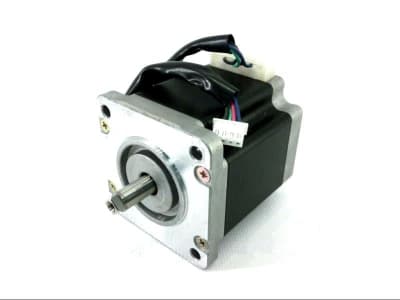 ORIENTAL MOTOR C8697-9212K-C1
