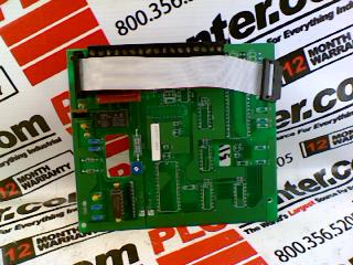 TOSHIBA INV3-COM-D