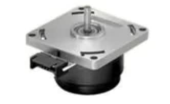 EBM PAPST 937.4310.000