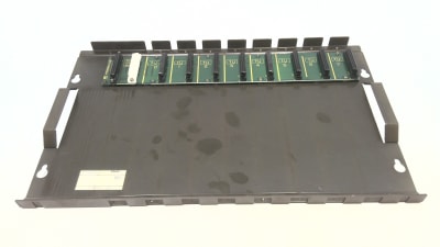 FUJI ELECTRIC FSB088H