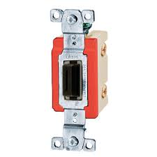 HUBBELL HBL18203LCN