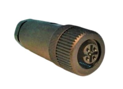 PHOENIX CONTACT SACC-M12FS-5CON-PG9