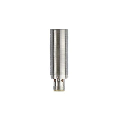 EFECTOR IGK3008UBPKG/K1/SC/US-104-IGW202