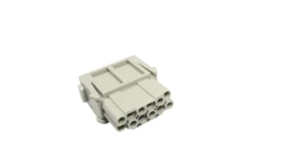 HARTING 09140123102