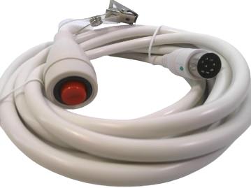 CREST ELECTRONICS 117728-12