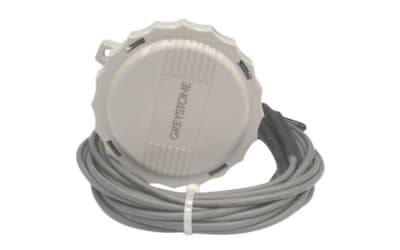 GREYSTONE TE200FDE24C