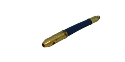 COILHOSE PNEUMATICS STFF06