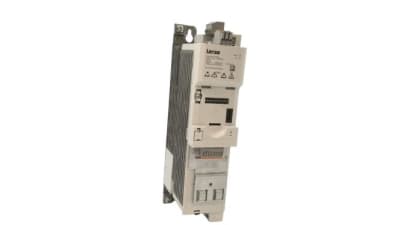 LENZE I55AE211D10V01003S