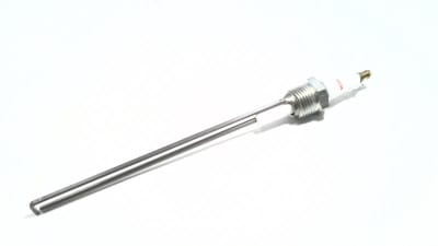 PROTECTION CONTROLS P5036