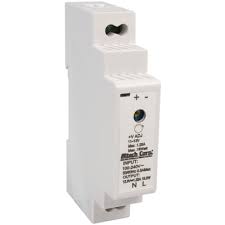 ALTECH CORP PS-1512