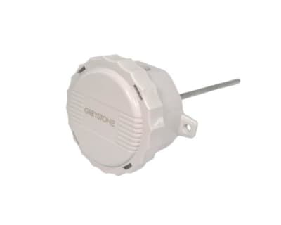 GREYSTONE TE200CE12C2E