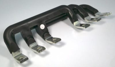 SCHNEIDER ELECTRIC LA9D11571