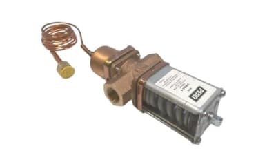 COPELAND 510-0049-00