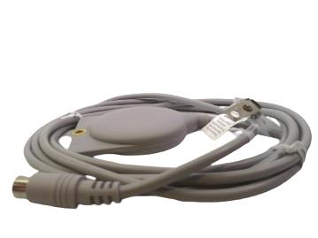 CREST ELECTRONICS 118838C-10