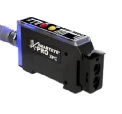 TRI-TRONICS XPC2WF4