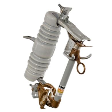 S&C ELECTRIC 89031R10BD