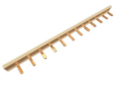MERSEN US12PJMP