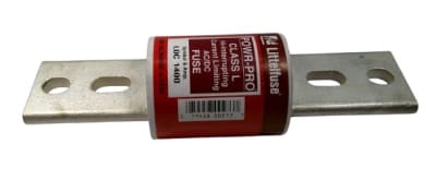 LITTELFUSE 0LDC1400X