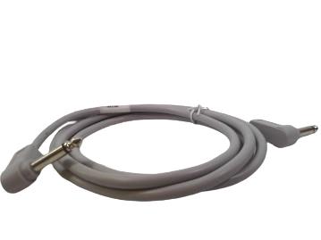 CREST ELECTRONICS 101968