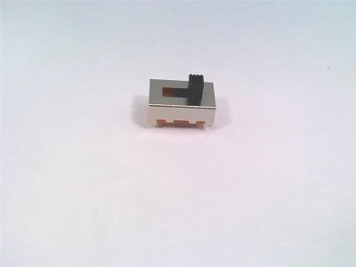 KNITTER SWITCH MFP230