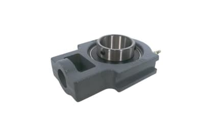 AMI BEARINGS UCT212-39