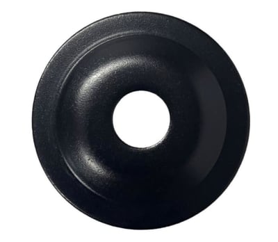 DELTA CONTROLS 422-04-103-5001