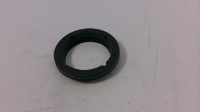 HERCULES SEALING PRODUCTS ST-118