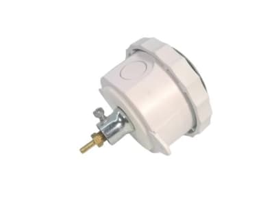 BAPI ZPS-ACC10-V