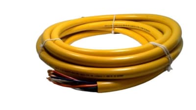 MOLEX 302000A01F2001