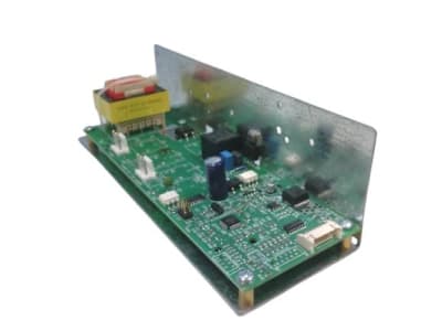 BROAN NUTONE SV07452