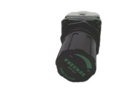 PNEUMAX 17202A.D.L
