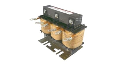 TCI TRANS COIL KDRF2H