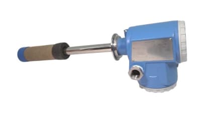 ENDRESS & HAUSER FTL51H-QTE2CD4E7C