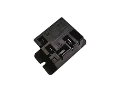 AMERICAN ZETTLER AZ2280-1A-12DF