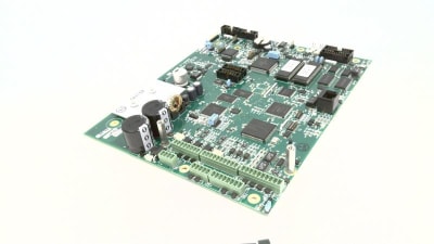 SMITH METER INC 236060-1-21