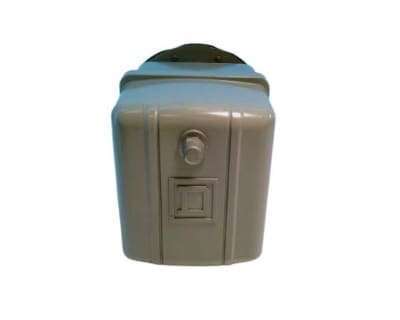 SCHNEIDER ELECTRIC 9016-GVG-1