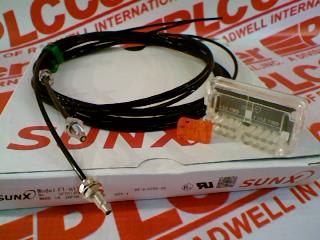 MATSUSHITA ELECTRIC FT-H13-FM2