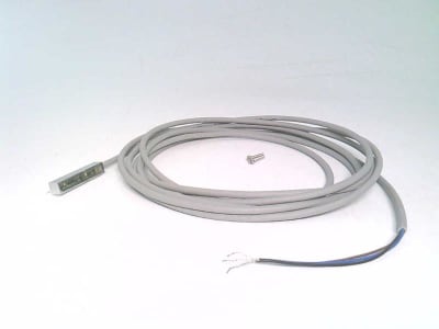 DI-SORIC DCCQ 05 M 1.5 PSLK