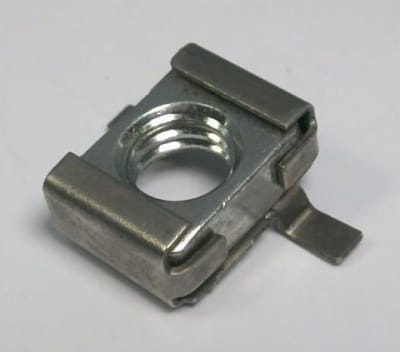 SCHNEIDER ELECTRIC NSYCNM8