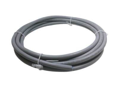 TURCK GRY,PVC,2STPX22,S-DF,PLTC,DN