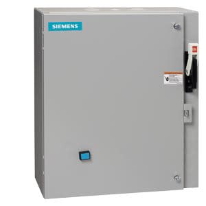 SIEMENS 17DUA82BA