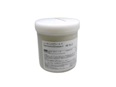 FANUC A98L-0040-0230#0.5KG