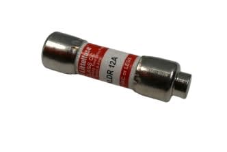 LITTELFUSE KLDR-012