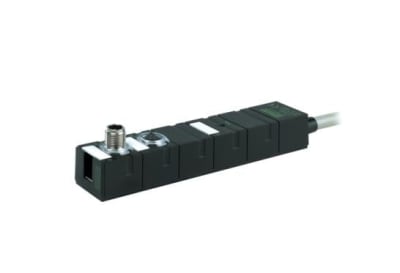 MURR ELEKTRONIK 5665603