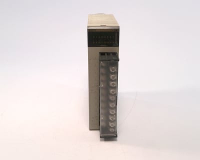 OMRON CS1WID211CHN