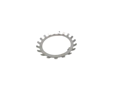 SKF W-13